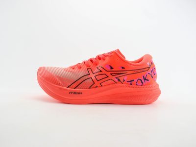 Tênis ASICS Magic Speed 3