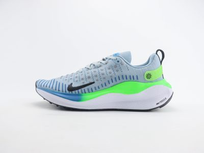 Tênis Nike React Infinity Run FK 4 – Azul