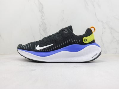 Tênis Nike React Infinity Run FK 4