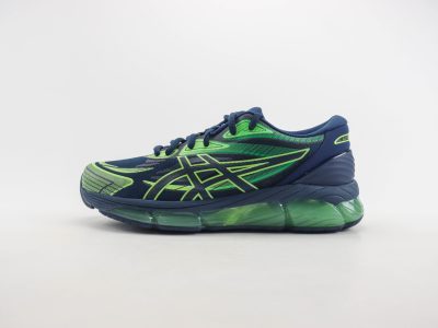 Tênis Asics Gel-Quantum™ 360 VIII