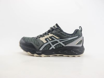 Tênis Asics Gel Sonoma CN