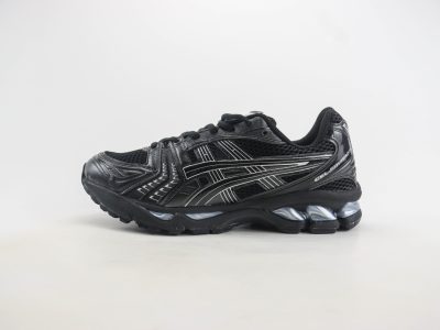 Tênis Asics Museum Visitor Gel-kayano Unissex