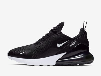 AIR_MAX_270.jpg