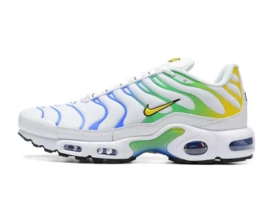 Air Max TN Plus Brazil