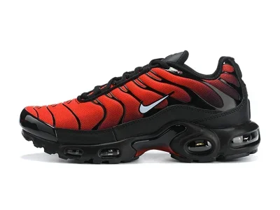 Air-Max-TN-Plus-dead-qylhif6not3nybhziq5nxgb4aruzvsxqbd1q0sfk54