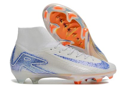 Chuteira-Nike-Air-Zoom-Mercurial-Superfly-10-Elite-FG-Campo-5_800x_98723663-fd81-48b1-be15-3ad87eb7909c.jpg