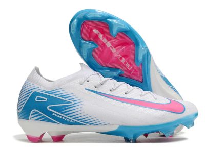 Chuteira-Nike-Air-Zoom-Mercurial-Vapor-16-Elite-FG-Campo-1_1024x_b89b90d4-ce8a-4e91-b7bd-701b849dbcc4.jpg