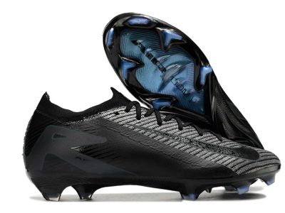 Chuteira-Nike-Air-Zoom-Mercurial-Vapor-16-Elite-FG-Campo-25_1024x_9475888c-ef0a-4616-a56c-c418a110c048.jpg