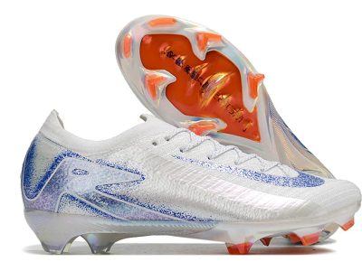 Chuteira-Nike-Air-Zoom-Mercurial-Vapor-16-Elite-FG-Campo-9_1024x_a3d2b45b-afbb-4676-a7c1-dfb7c65f0b2e.jpg