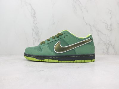 Concepts-x-Nike-SB-Dunk-Low-Green-Lobster-scaled-qx8sr4slnexknmqj1pmo2c6zak813t4uyvpaqydjug