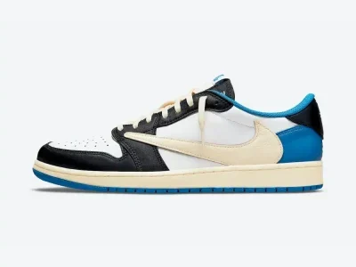 Jordan-1-Low-Travis-Scott-Fragment-Design-qylham4wxcexiwu83uo7px8aokc8yaxzkpzjj209tk