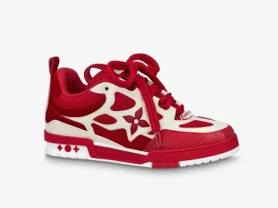 Louis-Vuitton-LV-Skate-Sneaker-Red-White-qylhcjoyz325e216toqlufoen2terwm4ia9h1j5514