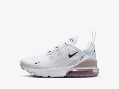 NIKE_AIR_MAX_270_PS_eb6dc4ab-29d3-4b42-b07e-417eee97e90a.jpg