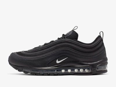 NIKE_AIR_MAX_97.jpg