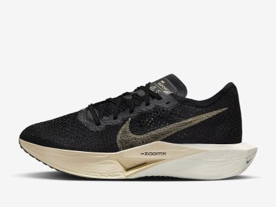 NIKE_ZOOMX_VAPORFLY_NEXT_3.jpg