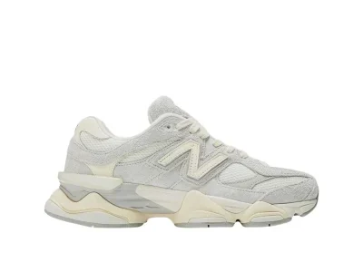 New-Balance-9060-Quartz-Grey-qylhox8gyk029820k1brob8w7pte4fqw7jhmiosj3s