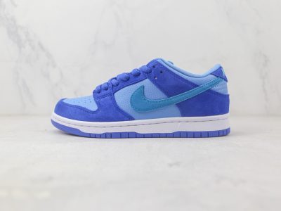 Nike-SB-Dunk-Low-Pro-PRM-Blue-Raspberry-scaled-qx8tg0kskizu00lcqyu4kk59erktvcx221f13nhd4o