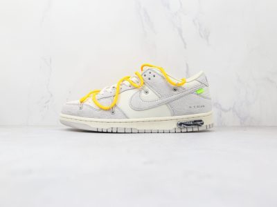 Off-White-x-Dunk-Low-light-gray-scaled-qx8sbzm7ji79lsqfh5z1w5rmr2v53d0jjxboegtw3c