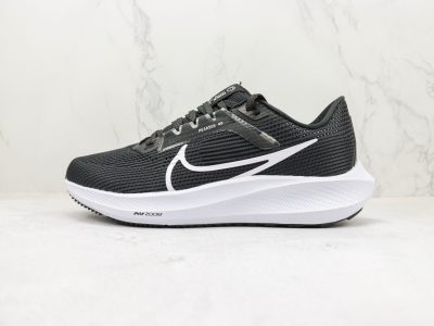 Tênis Nike Air Zoom Pegasus 40