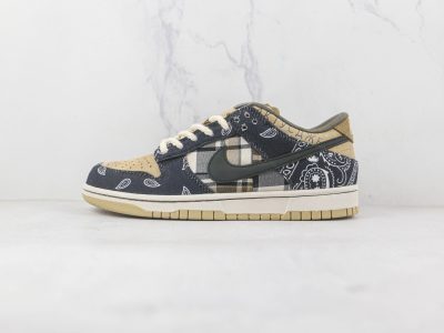 SB-Dunk-Low-travis-scaled-qx8shkro61ummcm8ukx7pr09vjboul73nkxl3ojn3s