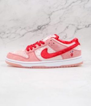 Strangelove-x-Nike-SB-Dunk-Low-Pro-QS-scaled-qx8semjwprt86ewj2t0ddzt6qzv7oshfkz7pvex4mw