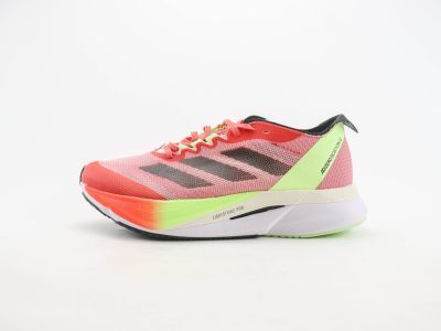 Tênis ADIZERO SL W