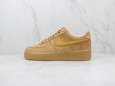 Tênis Nike Air Force 1 (2)