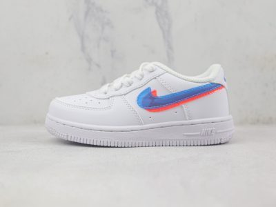 Tênis Nike Air Force 1