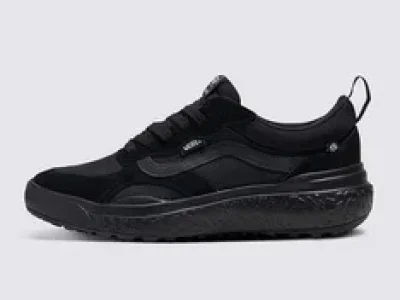 Tênis Ultrarange Neo Vr3 Digital Dementia Black