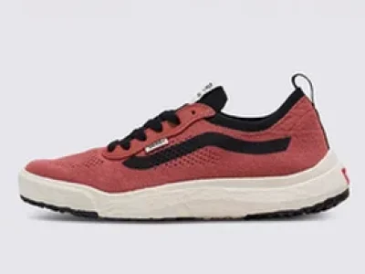 Tênis Ultrarange Vr3 Dusty Rose