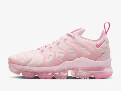 W_AIR_VAPORMAX_PLUS_3e505ae2-0586-49ad-993e-0bd16e5d8488.jpg