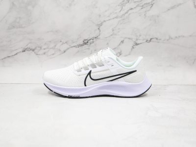 Tênis Nike Air Zoom Pegasus