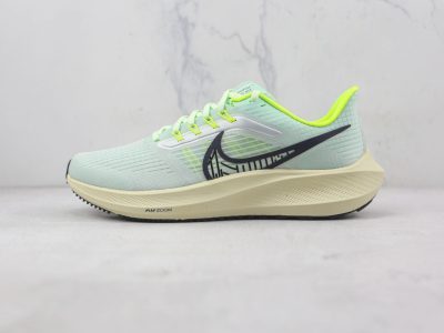 Tênis Nike Air Zoom Pegasus